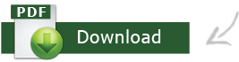 Download Keil & Correa Client Advisories here